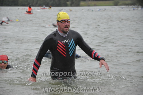 Vendome_2025_Triathlon_Dimanche/TV_DIMANCHE2025_00388.JPG