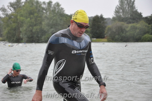 Vendome_2025_Triathlon_Dimanche/TV_DIMANCHE2025_00389.JPG