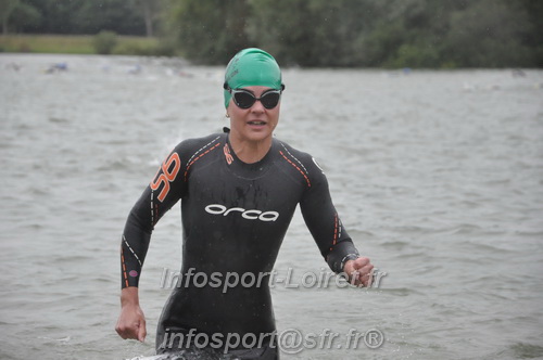Vendome_2025_Triathlon_Dimanche/TV_DIMANCHE2025_00390.JPG