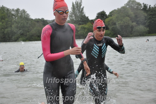 Vendome_2025_Triathlon_Dimanche/TV_DIMANCHE2025_00391.JPG