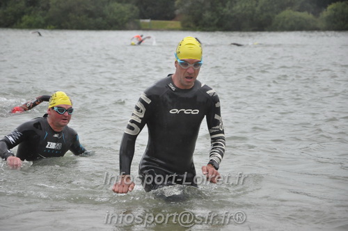 Vendome_2025_Triathlon_Dimanche/TV_DIMANCHE2025_00392.JPG