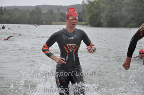 Vendome_2025_Triathlon_Dimanche/TV_DIMANCHE2025_00394.JPG
