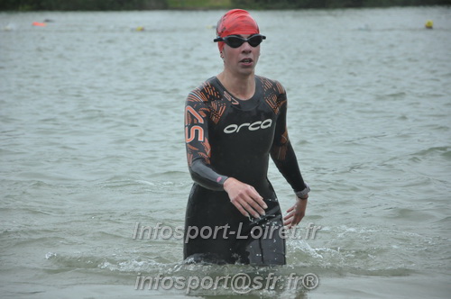 Vendome_2025_Triathlon_Dimanche/TV_DIMANCHE2025_00395.JPG