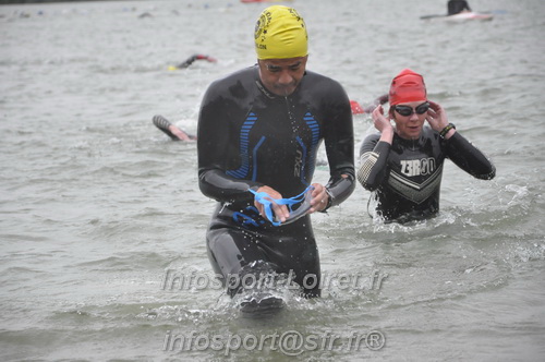 Vendome_2025_Triathlon_Dimanche/TV_DIMANCHE2025_00396.JPG
