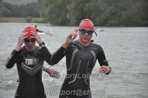 Vendome_2025_Triathlon_Dimanche/TV_DIMANCHE2025_00397.JPG