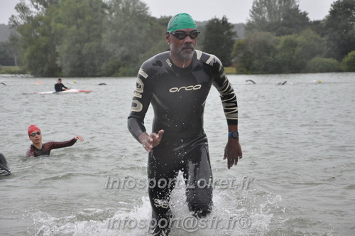 Vendome_2025_Triathlon_Dimanche/TV_DIMANCHE2025_00398.JPG