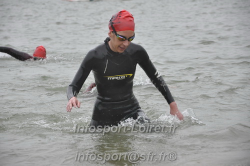 Vendome_2025_Triathlon_Dimanche/TV_DIMANCHE2025_00399.JPG