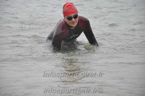 Vendome_2025_Triathlon_Dimanche/TV_DIMANCHE2025_00400.JPG