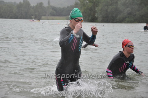 Vendome_2025_Triathlon_Dimanche/TV_DIMANCHE2025_00401.JPG