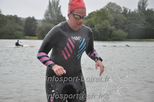 Vendome_2025_Triathlon_Dimanche/TV_DIMANCHE2025_00402.JPG