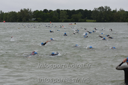 Vendome_2025_Triathlon_Dimanche/TV_DIMANCHE2025_00403.JPG