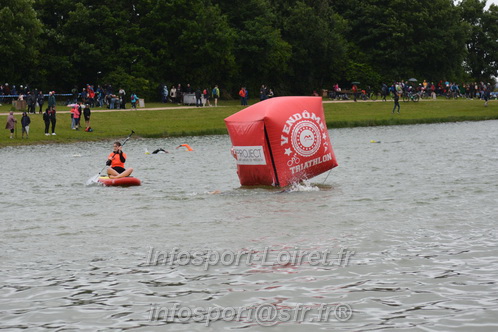 Vendome_2025_Triathlon_Dimanche/TV_DIMANCHE2025_00404.JPG