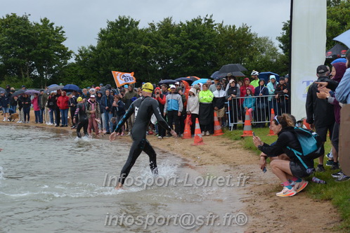 Vendome_2025_Triathlon_Dimanche/TV_DIMANCHE2025_00406.JPG