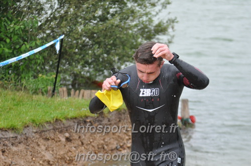 Vendome_2025_Triathlon_Dimanche/TV_DIMANCHE2025_00407.JPG