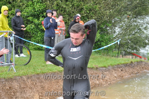 Vendome_2025_Triathlon_Dimanche/TV_DIMANCHE2025_00408.JPG