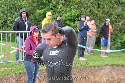 Vendome_2025_Triathlon_Dimanche/TV_DIMANCHE2025_00409.JPG