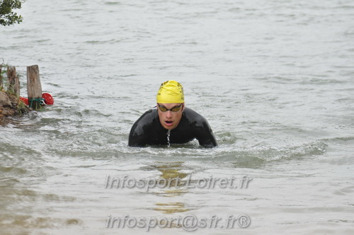 Vendome_2025_Triathlon_Dimanche/TV_DIMANCHE2025_00410.JPG