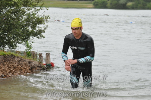Vendome_2025_Triathlon_Dimanche/TV_DIMANCHE2025_00411.JPG