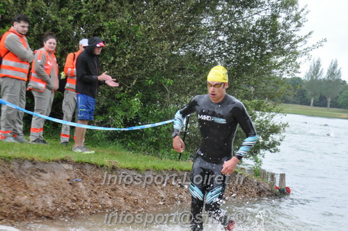 Vendome_2025_Triathlon_Dimanche/TV_DIMANCHE2025_00412.JPG