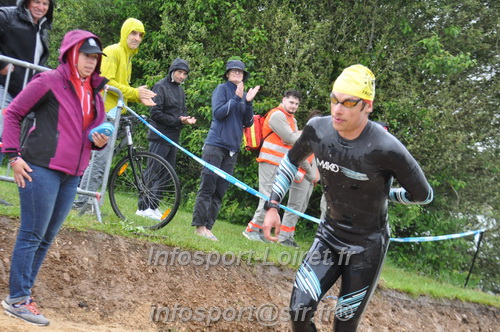 Vendome_2025_Triathlon_Dimanche/TV_DIMANCHE2025_00413.JPG