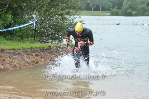 Vendome_2025_Triathlon_Dimanche/TV_DIMANCHE2025_00414.JPG