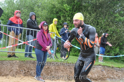 Vendome_2025_Triathlon_Dimanche/TV_DIMANCHE2025_00415.JPG