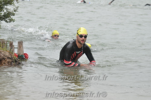 Vendome_2025_Triathlon_Dimanche/TV_DIMANCHE2025_00416.JPG