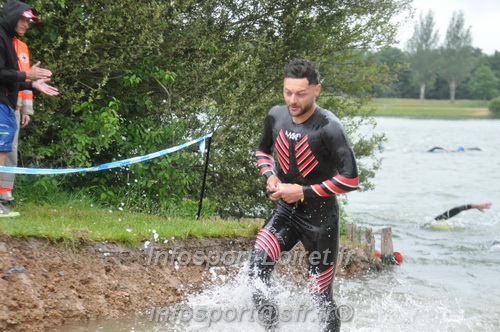 Vendome_2025_Triathlon_Dimanche/TV_DIMANCHE2025_00418.JPG