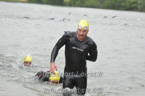 Vendome_2025_Triathlon_Dimanche/TV_DIMANCHE2025_00419.JPG