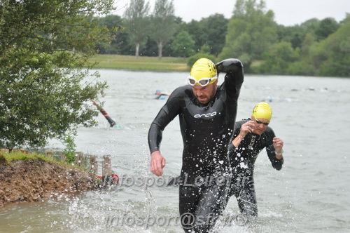 Vendome_2025_Triathlon_Dimanche/TV_DIMANCHE2025_00420.JPG