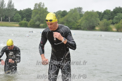 Vendome_2025_Triathlon_Dimanche/TV_DIMANCHE2025_00421.JPG