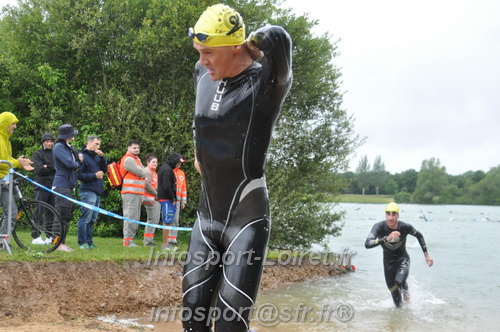 Vendome_2025_Triathlon_Dimanche/TV_DIMANCHE2025_00422.JPG