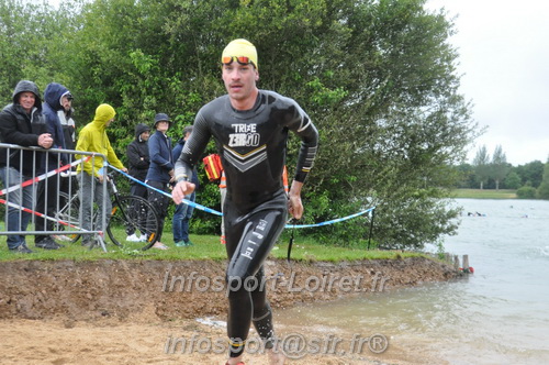Vendome_2025_Triathlon_Dimanche/TV_DIMANCHE2025_00423.JPG