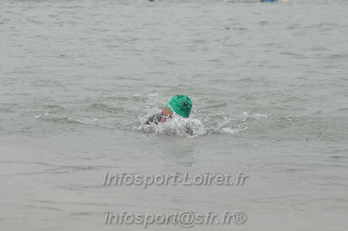 Vendome_2025_Triathlon_Dimanche/TV_DIMANCHE2025_00424.JPG