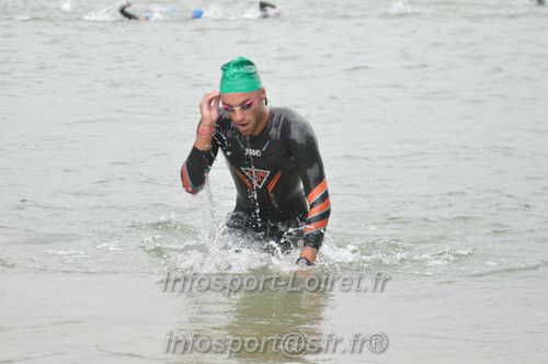 Vendome_2025_Triathlon_Dimanche/TV_DIMANCHE2025_00425.JPG