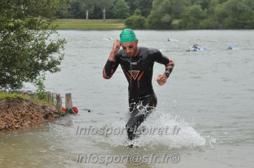 Vendome_2025_Triathlon_Dimanche/TV_DIMANCHE2025_00426.JPG