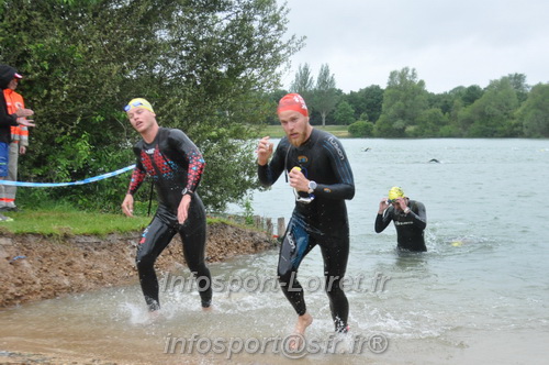 Vendome_2025_Triathlon_Dimanche/TV_DIMANCHE2025_00427.JPG