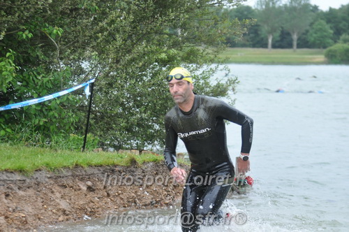 Vendome_2025_Triathlon_Dimanche/TV_DIMANCHE2025_00428.JPG