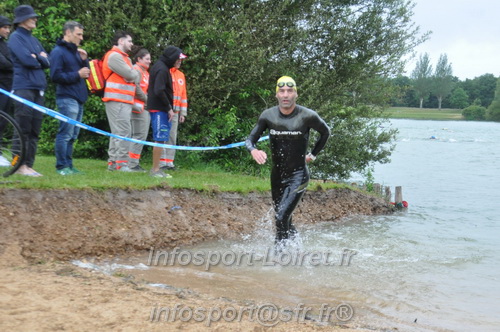 Vendome_2025_Triathlon_Dimanche/TV_DIMANCHE2025_00429.JPG