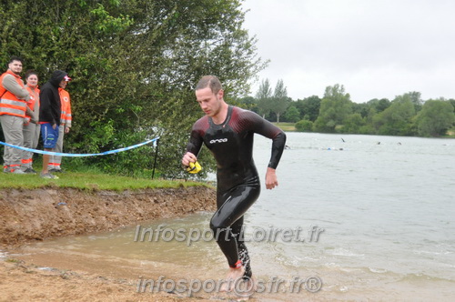 Vendome_2025_Triathlon_Dimanche/TV_DIMANCHE2025_00431.JPG