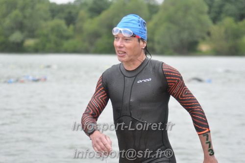 Vendome_2025_Triathlon_Dimanche/TV_DIMANCHE2025_00432.JPG