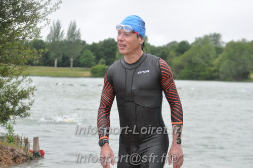 Vendome_2025_Triathlon_Dimanche/TV_DIMANCHE2025_00433.JPG
