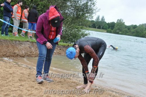 Vendome_2025_Triathlon_Dimanche/TV_DIMANCHE2025_00434.JPG