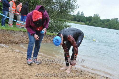 Vendome_2025_Triathlon_Dimanche/TV_DIMANCHE2025_00435.JPG