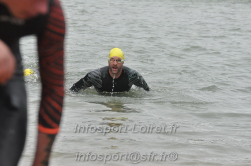 Vendome_2025_Triathlon_Dimanche/TV_DIMANCHE2025_00436.JPG