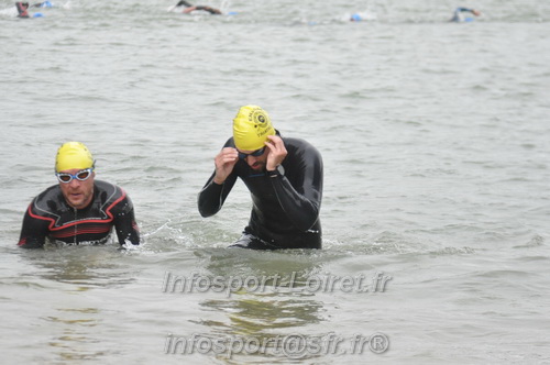 Vendome_2025_Triathlon_Dimanche/TV_DIMANCHE2025_00437.JPG