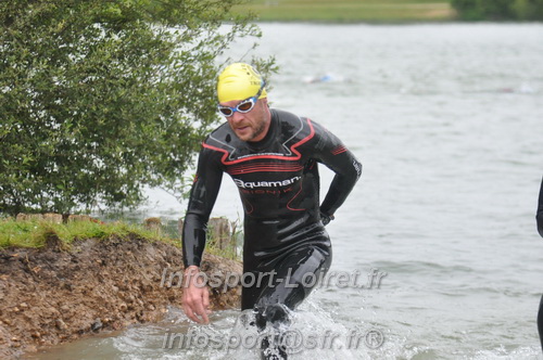 Vendome_2025_Triathlon_Dimanche/TV_DIMANCHE2025_00439.JPG
