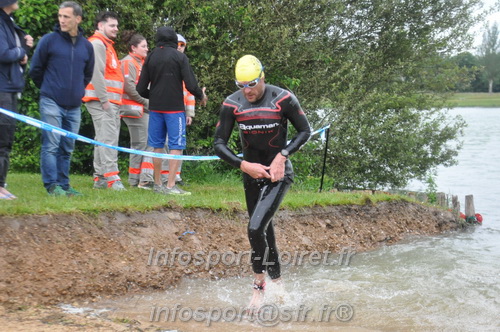 Vendome_2025_Triathlon_Dimanche/TV_DIMANCHE2025_00440.JPG