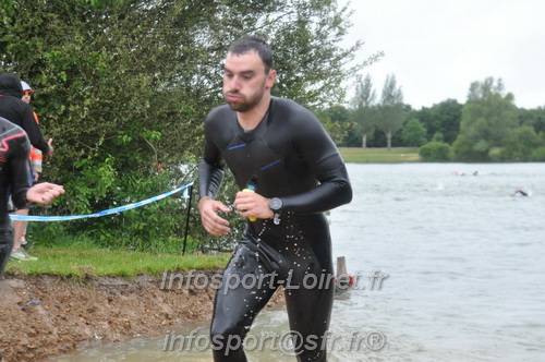 Vendome_2025_Triathlon_Dimanche/TV_DIMANCHE2025_00441.JPG