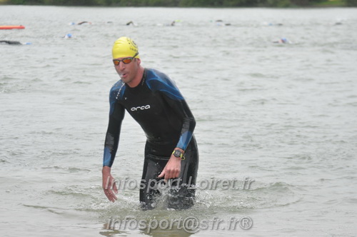 Vendome_2025_Triathlon_Dimanche/TV_DIMANCHE2025_00442.JPG